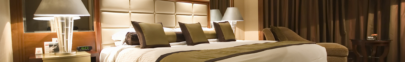 This is a generic image, it is NOT an image of Radisson Hotel - Sharon go-pennsylvania.com Travel Info