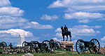 Gettysburg